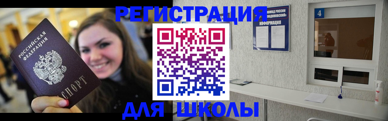 прописка регистрация в Лосино-Петровском